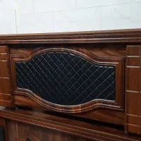 میز نرگس589کارمندی منشی صندلی