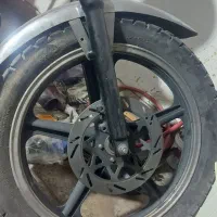 رینگ اسپرت همرا کمک