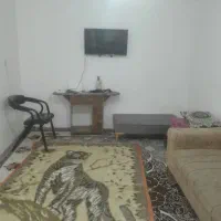 فروش سوییت 30 متری پل فجر