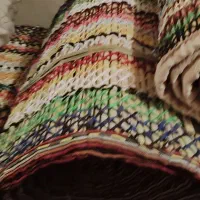 چیت
