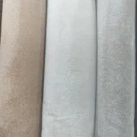 موکت های تیکه نصف قیمت|موکت|قم, سراجه (۱۵ خرداد)|دیوار