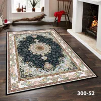 ** روفرشی کشدار ۱۲ متری و ۹ متری **|روفرشی|چناران, |دیوار