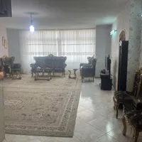 آپارتمان ۳خوابه خ جی خ توحیدتک واحدی|فروش آپارتمان|اصفهان, شهید رجایی|دیوار