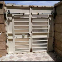 فروش و نصب جک بازویی برقی|خدمات پیشه و مهارت|جیرفت, |دیوار