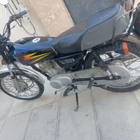 موتور مزایده مدل 91