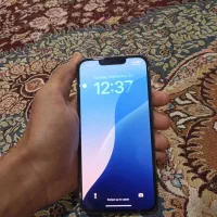 iphone 13 pro|موبایل|ایرانشهر, |دیوار
