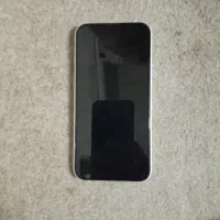 Iphone 13 normal