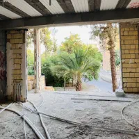 پیش فروش ۱۰۵ متری|فروش آپارتمان|شیراز, کوی زهرا|دیوار