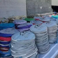 چادر مسافرتی مدل آنجل کد A222|کوهنوردی و کمپینگ|مشهد, طبرسی شمالی|دیوار
