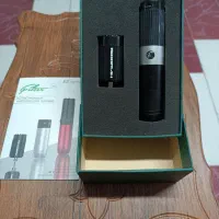دستگاه تتو Ezـfr