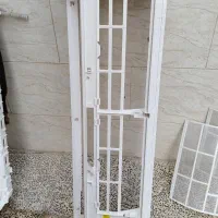 سرویس وتعمیرات انواع کولراسپیلت باضمانت و|خدمات پیشه و مهارت|بندرعباس, |دیوار