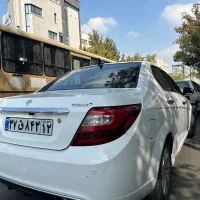 دناپلاس تیپ ۲ مدل ۱۳۹۹ نقد اقساط (لیزینگ حسن زاده)