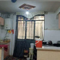 اجاره آپارتمان