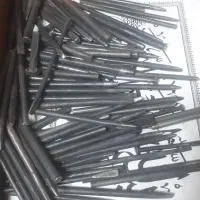 ۲۰۰ قلم قلمزنی