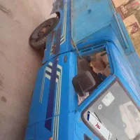 هندیجان|خودرو سواری و وانت|هندیجان, |دیوار