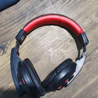 هدفون کامپیوتر