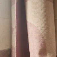 فرش|فرش|فردیس, شهرک ناز|دیوار