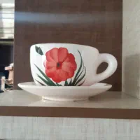 فروش گلدان