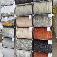 عرضه انواع روتختی در مجموعه بزرگ زرکالا|سرویس روتختی|یاسوج, |دیوار