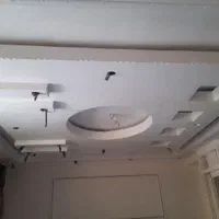 راویز کاری|خدمات پیشه و مهارت|ایرانشهر, |دیوار