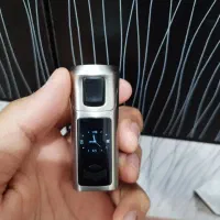 ویپ معاوضه با قلیان|زیورآلات و اکسسوری|اصفهان, ارغوانیه|دیوار