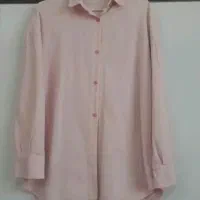 لباس زنانه