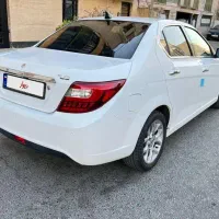 دنا پلاس توربو دنده ای مدل ۱۴۰۱|خودرو سواری و وانت|فردیس, فردیس|دیوار