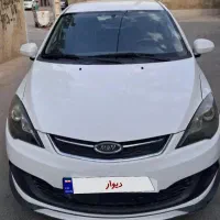 MVM315|خودرو سواری و وانت|قرچک, فردیس|دیوار