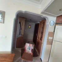 اجاره واحد ۸۰ متری در ابتدای شیخ زاهد|اجارهٔ آپارتمان|لاهیجان, شیخ زاهد|دیوار