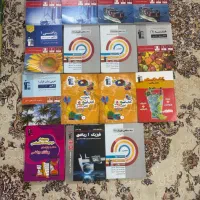 ۱۵جلددهم ریاضی۴۰۳ فقط۹۵۰