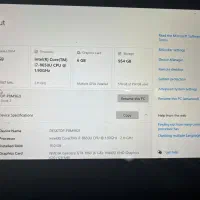 لپتاپ تاپ سورفیس بوک 2|رایانه همراه|زاهدان, |دیوار