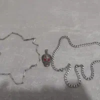 گردند بند باسری گردند بند