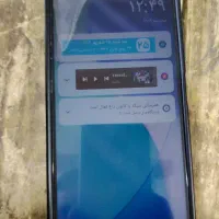 گوشی pcox3