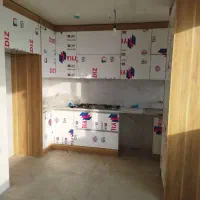 پردیس غدیر اجاره ۱۲۲ متر ۳ خواب طبقه ۱۱ فول|اجارهٔ آپارتمان|پردیس, فاز ۱۱|دیوار