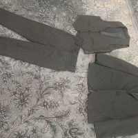 کت و شلوار سایز 34|لباس|ایذه, |دیوار