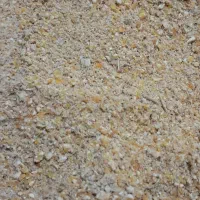 دان بوقلمون|حیوانات مزرعه|مبارکه, |دیوار