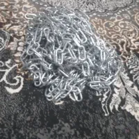 زنجیر|ابزارآلات|سیدآباد, |دیوار