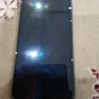 گوشی a16|موبایل|پردیس, فاز ۸|دیوار