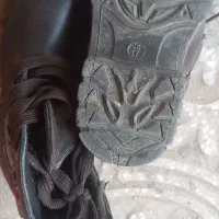کفش