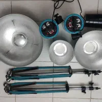 فلاش چتر