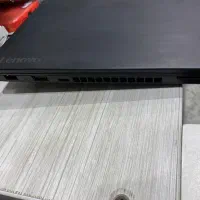 لپتاپ Lenovo مدل T470 مهندسی|رایانه همراه|تهران, هوانیروز|دیوار