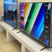 تلویزیون اسنوا با10% تخفیف و هدیه جشنواره پاییزه