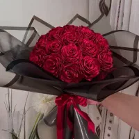 قبول سفارشات انواع گل روبانی با نازل ترین قیمت