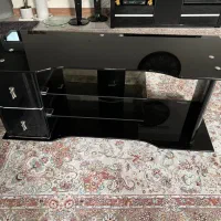 میز تلویزیون