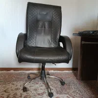 صندلی جک دار