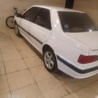 فروش