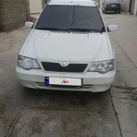 پراید 132مدل 90