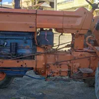 رومان سخت پسند