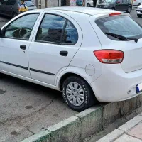 خودرو تیبا|خودرو سواری و وانت|اسلامشهر, زرافشان|دیوار