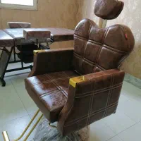 تخت مژه، صندلی میکاپ،صندلی پدیکور کفسابی